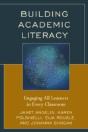 Building Academic Literacy - Preview