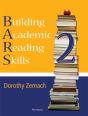 Building Academic Reading Skills, Book 2 - Preview