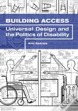 Building Access
