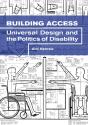 Building Access - Preview