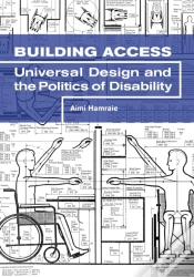 Capa do artigo Building Access