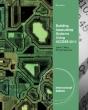 Building Accounting Systems Using Access 2010 - Preview