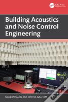 Building Acoustics And Noise Control Engineering
