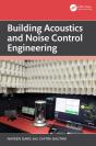 Building Acoustics And Noise Control Engineering - Preview