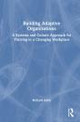 Building Adaptive Organisations - Preview