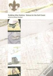 Building After Katrina