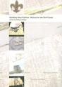 Building After Katrina - Preview