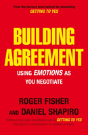 Building Agreement - Preview