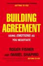 Building Agreement - Preview