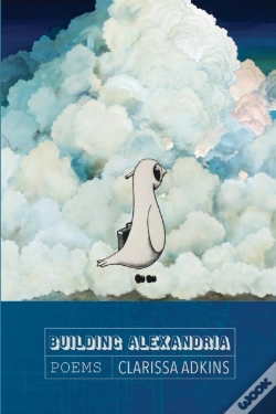Capa do artigo Building Alexandria