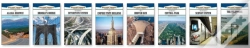 Capa do artigo Building America