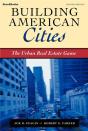 Building American Cities - Preview
