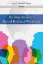 Building America'S Skilled Technical Workforce - Preview