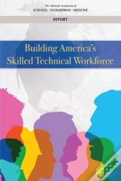 Capa do artigo Building America