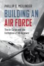 Building An Air Force - Preview
