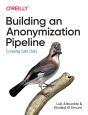 Building An Anonymization Pipeline - Preview