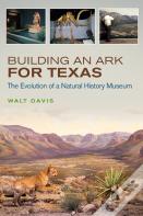 Building An Ark For Texas