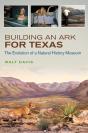 Building An Ark For Texas - Preview