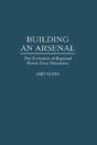 Building An Arsenal - Preview