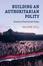 Building An Authoritarian Polity - Preview