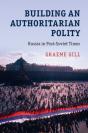 Building An Authoritarian Polity - Preview