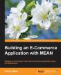 Building An E-Commerce Application With Mean - Preview