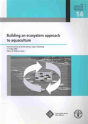 Building An Ecosystem Approach To Aquaculture - Preview
