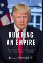 Building An Empire - Preview