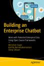 Building An Enterprise Chatbot - Preview