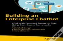 Building An Enterprise Chatbot