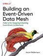 Building An Event-Driven Data Mesh - Preview