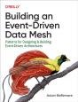 Building An Event-Driven Data Mesh - Preview