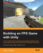 Building An Fps Game With Unity - Preview