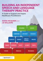 Building An Independent Speech And Language Therapy Practice