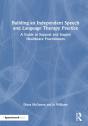 Building An Independent Speech And Language Therapy Practice - Preview