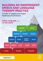 Building An Independent Speech And Language Therapy Practice - Preview