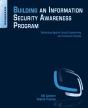 Building An Information Security Awareness Program - Preview