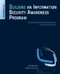 Building An Information Security Awareness Program - Preview