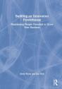 Building An Innovation Powerhouse - Preview