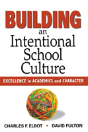 Building An Intentional School Culture - Preview