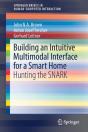 Building An Intuitive Multimodal Interface For A Smart Home - Preview