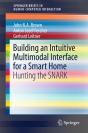 Building An Intuitive Multimodal Interface For A Smart Home - Preview