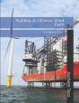 Building An Offshore Wind Farm: Operatio - Preview