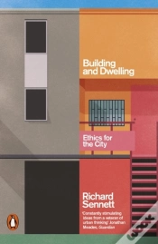 Capa do artigo Building And Dwelling