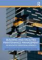 Building And Facilities Maintenance Management - Preview