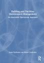 Building And Facilities Maintenance Management - Preview