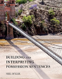 Building And Interpreting Possession Sentences - Preview