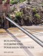 Building And Interpreting Possession Sentences - Preview