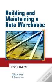 Capa do artigo Building And Maintaining A Data Warehouse