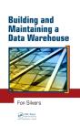 Building And Maintaining A Data Warehouse - Preview